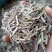 香茅草/柠檬草/精选好货/批发兼零售，量大可商议，包邮