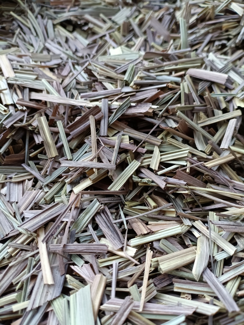 香茅草/柠檬草/精选好货/批发兼零售，量大可商议，包邮