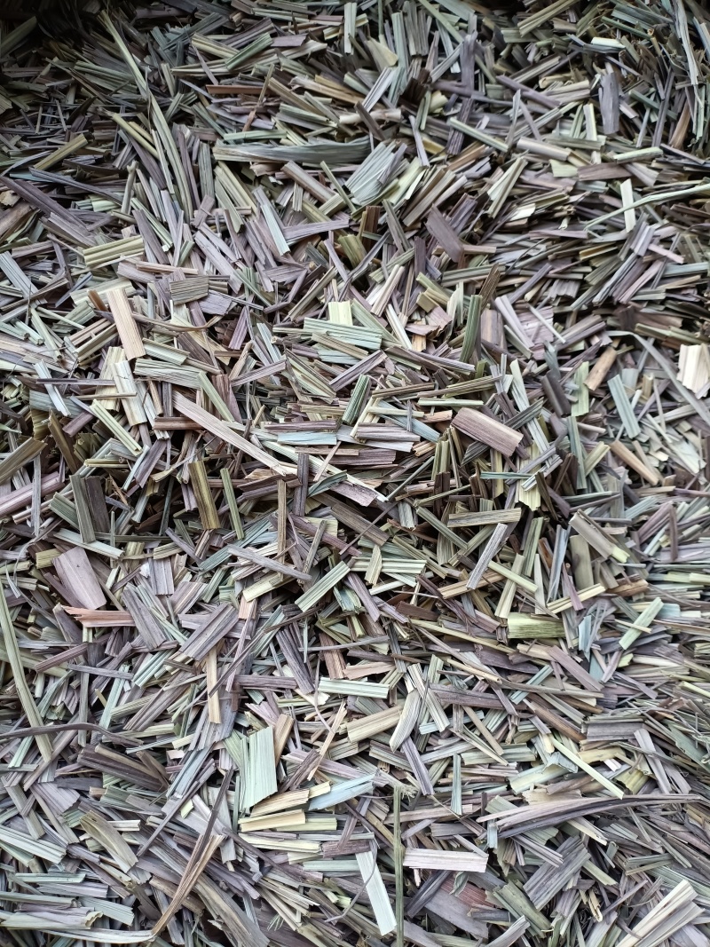 香茅草/柠檬草/精选好货/批发兼零售，量大可商议，包邮