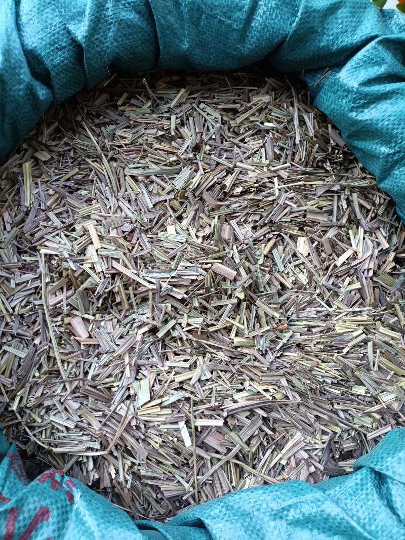香茅草/柠檬草/精选好货/批发兼零售，量大可商议，包邮