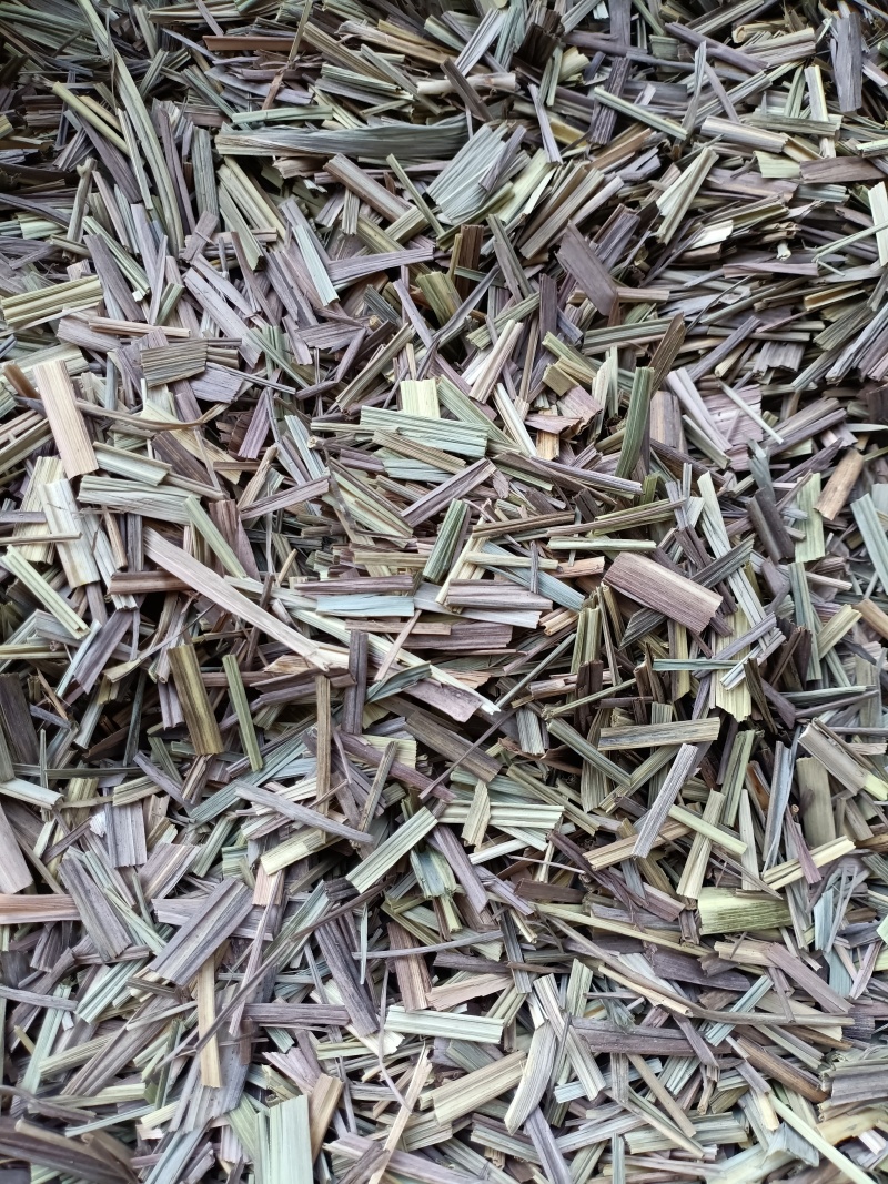 香茅草/柠檬草/精选好货/批发兼零售，量大可商议，包邮