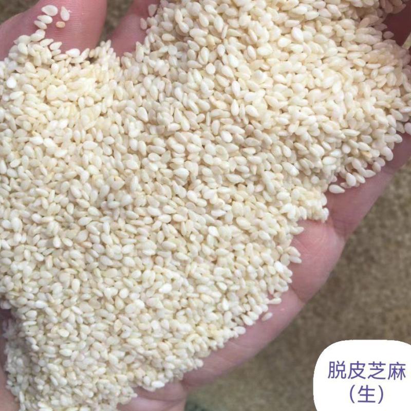 芝麻/虎爷白芝麻/精选好货/批发兼零售，量大可商议，包邮