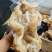 去骨熟牛蹄纯火烧，筋都带着每天新货，屠宰场大公牛蹄实图拍