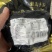 轻微水发牛蹄筋，无水，电商精品火锅必备，手续齐全，实图拍