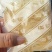 海蜇丝海蜇头全规格齐全货源充足欢迎联系