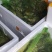 广东汕头优质牛蛙肉直供真空包装欢迎来电洽谈