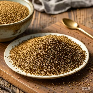 中药材批野生发菟丝子兔丝子内蒙大菟丝子菟丝子茶新货包邮