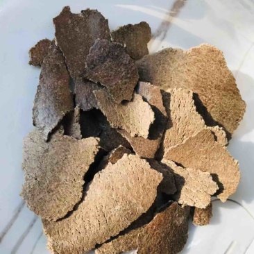 花生饼花生枯花生麸可养殖用可当肥料市场电商大量