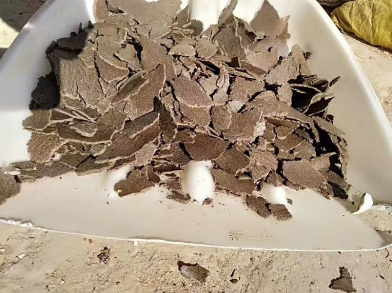 花生饼花生枯花生麸可养殖用可当肥料市场电商大量