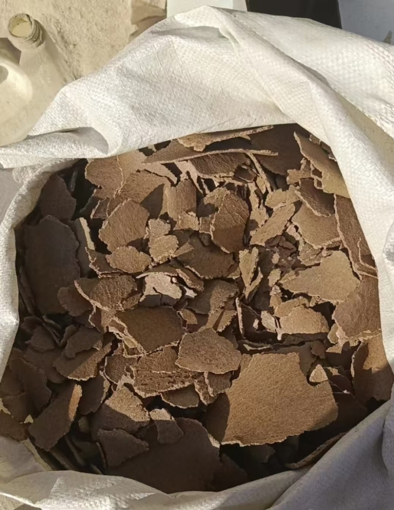 花生饼花生枯花生麸可养殖用可当肥料市场电商大量