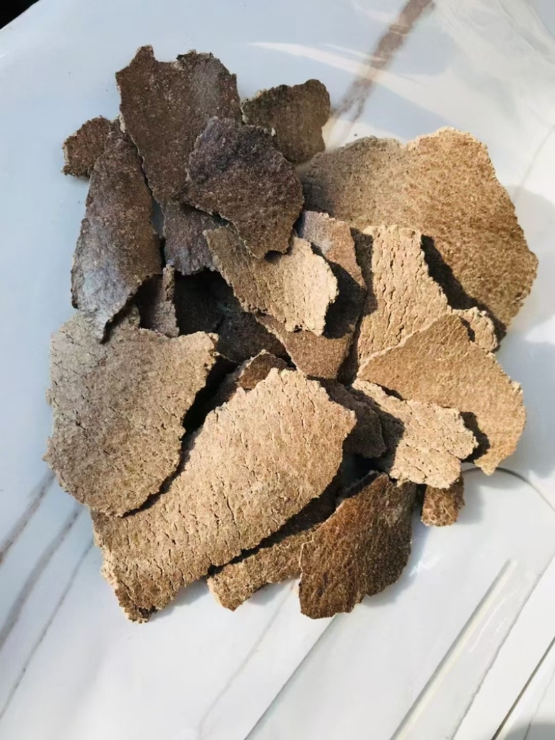 花生饼花生枯花生麸可养殖用可当肥料市场电商大量