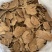 花生饼养殖肥料钓鱼打窝花生麸质量保证