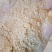 鱼粉饲料