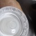 30LA堆码桶