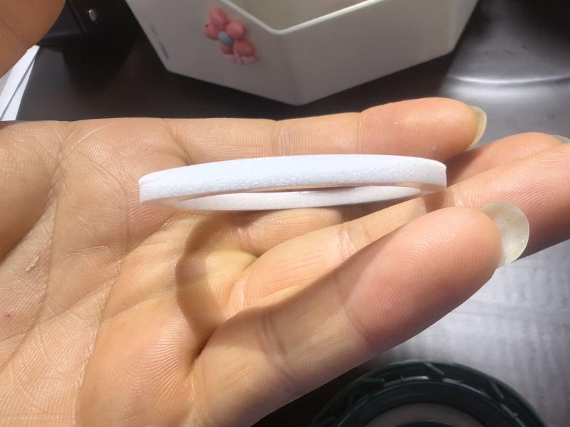 30LA堆码桶