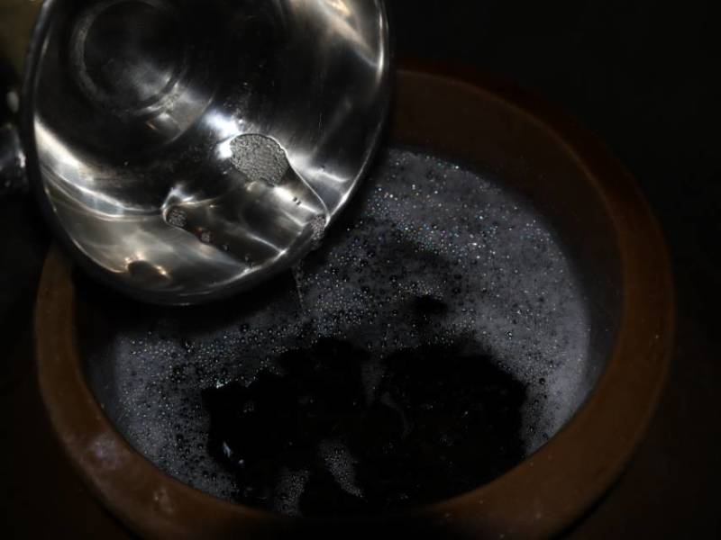 散装白酒玉米酒，高粱酒，原产地直供，品质保证，**特惠！