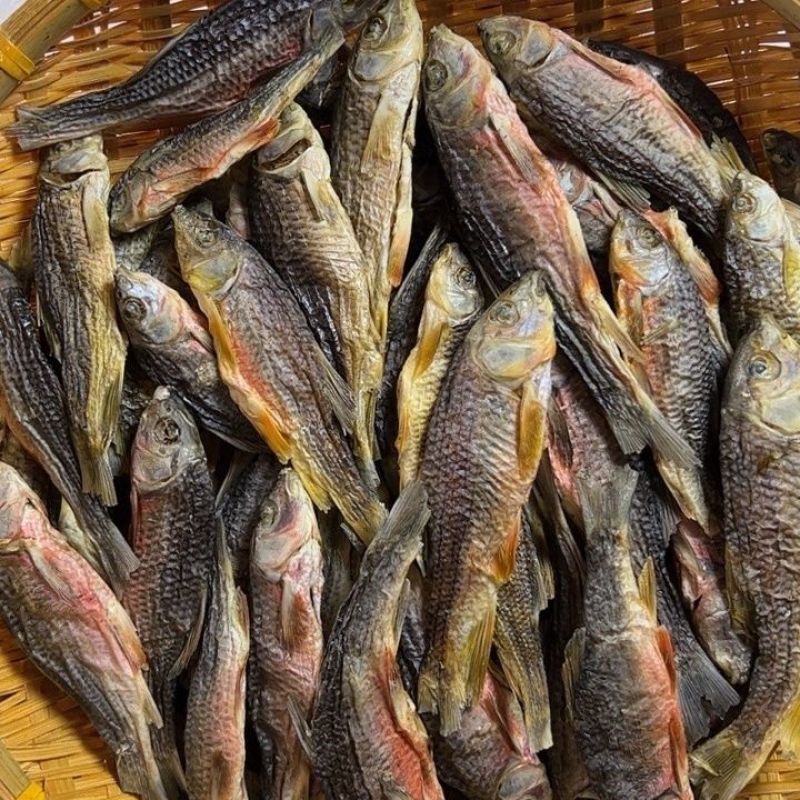 石斑鱼干，人工处理，风味十足，批发联系我，可常年供货