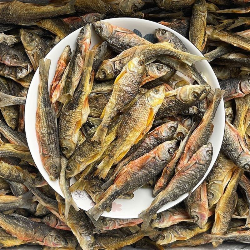 石斑鱼干，人工处理，风味十足，批发联系我，可常年供货