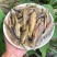石斑鱼干，人工处理，风味十足，批发联系我，可常年供货