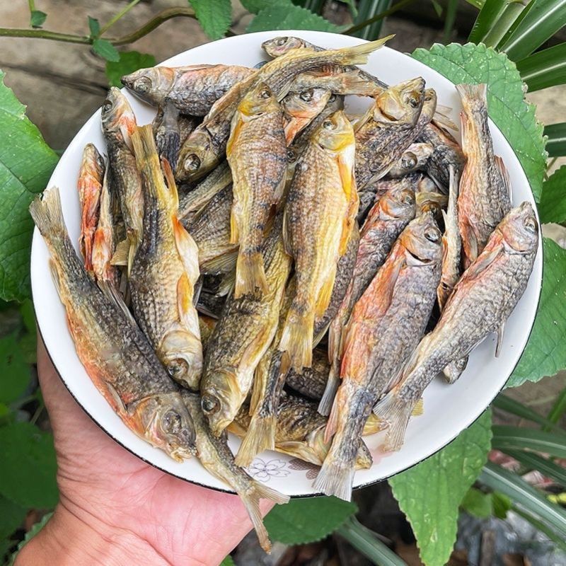 石斑鱼干，人工处理，风味十足，批发联系我，可常年供货