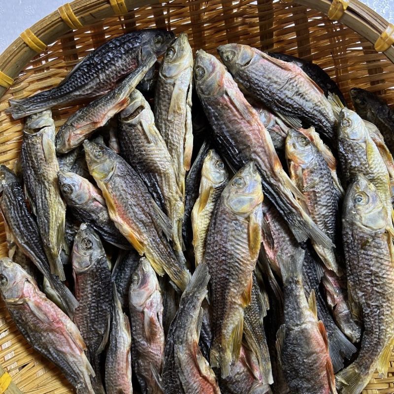石斑鱼干，人工处理，风味十足，批发联系我，可常年供货