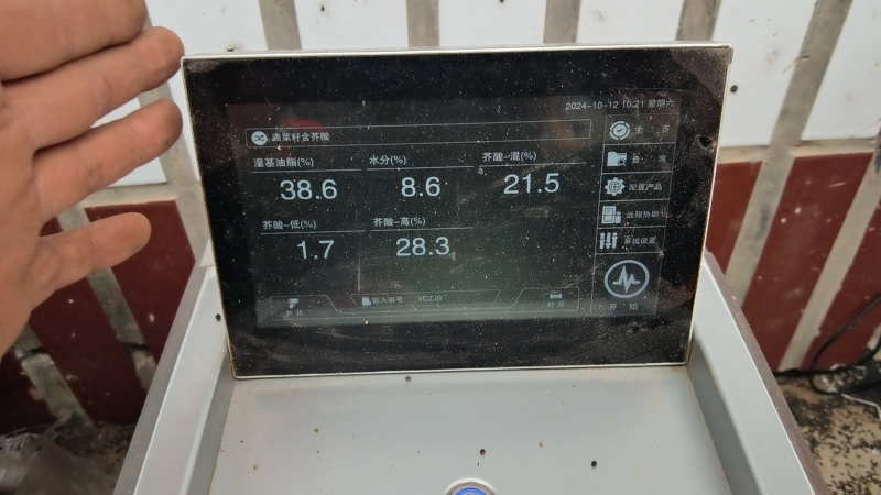 绵阳本地菜籽销售、诚信为本、质量优先、价格公道、欢迎咨询