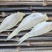 金丝红杉鱼金线红杉咸鱼干