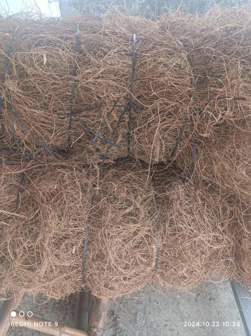 光杆鸡骨草无硫纯晒干鸡骨草当季新品鸡骨草
