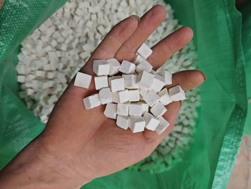 茯苓正心丁茯苓丁茯苓块量大从优过筛过药典可开发票