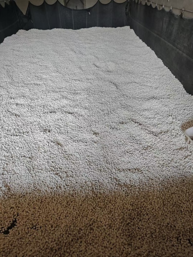 茯苓正心丁茯苓丁茯苓块量大从优过筛过药典可开发票
