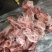 肥猪多肉棒骨