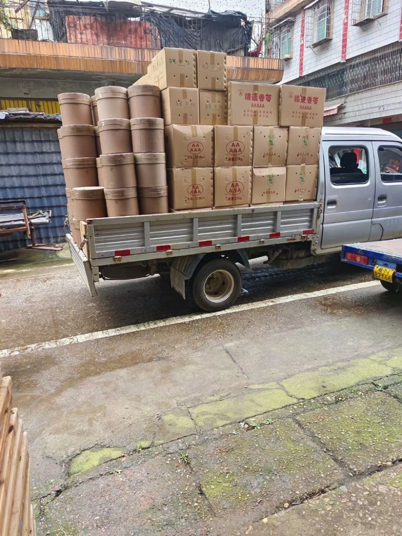 茯苓碎片特心丁中心丁厂家直销无硫大货批发欢迎咨询