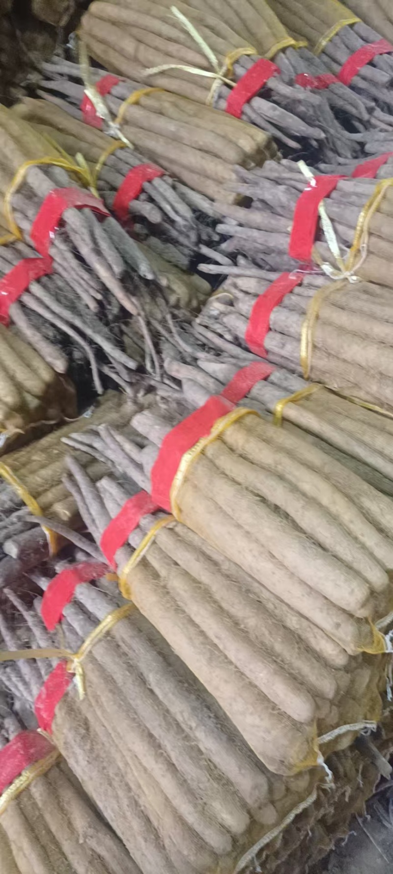 精品白玉网贷货，无夹心，