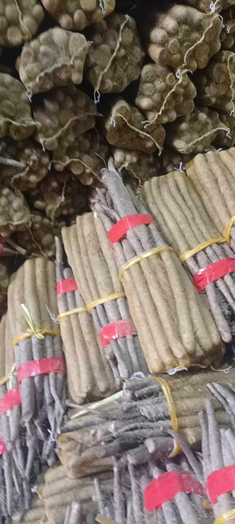 精品白玉网贷货，无夹心，