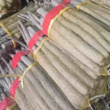 精品白玉网贷货，无夹心，
