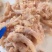 厂家直销各种牛筋，牛蹄筋，牛副筋，西冷筋，牛肉筋等等