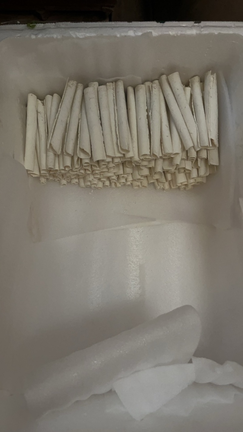 茯苓卷特心丁中心丁茯神厂家批发货量充足欢迎咨询
