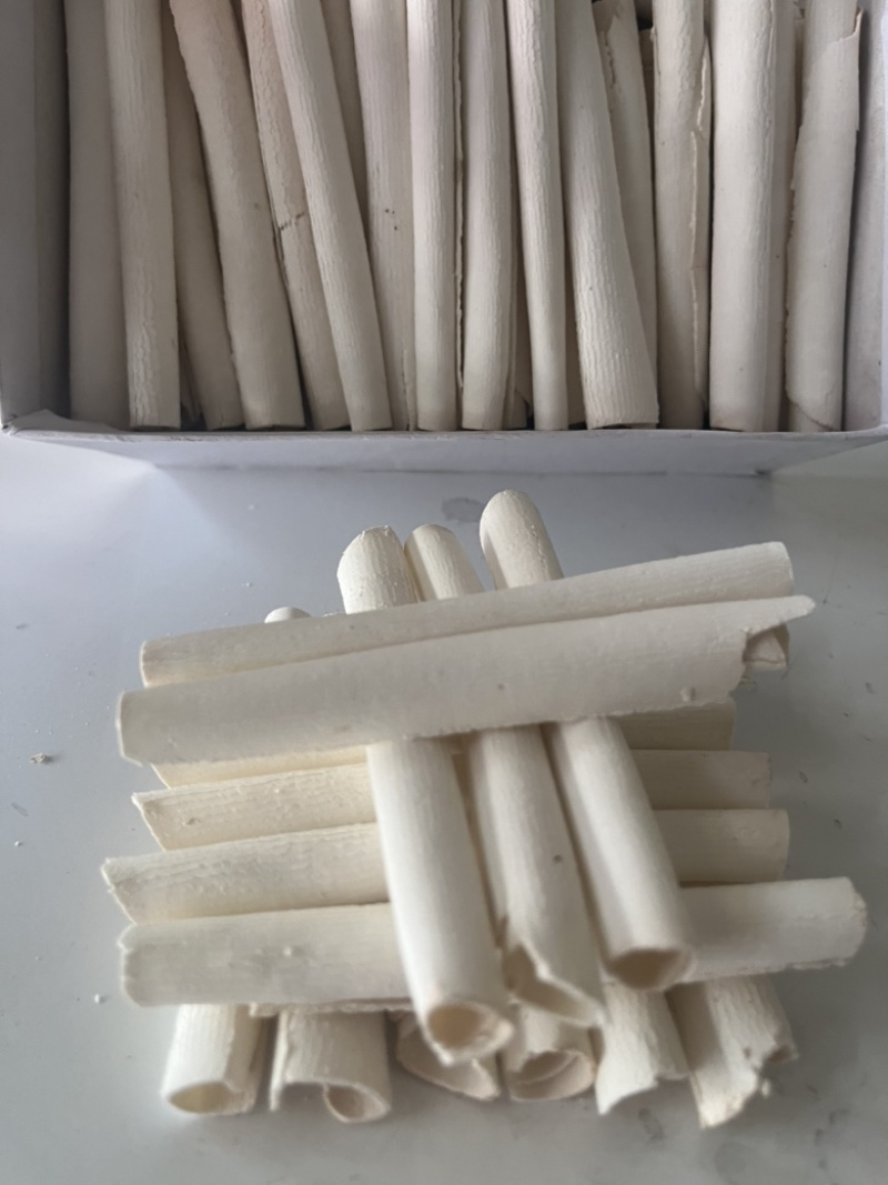 茯苓卷特心丁中心丁茯神厂家批发货量充足欢迎咨询