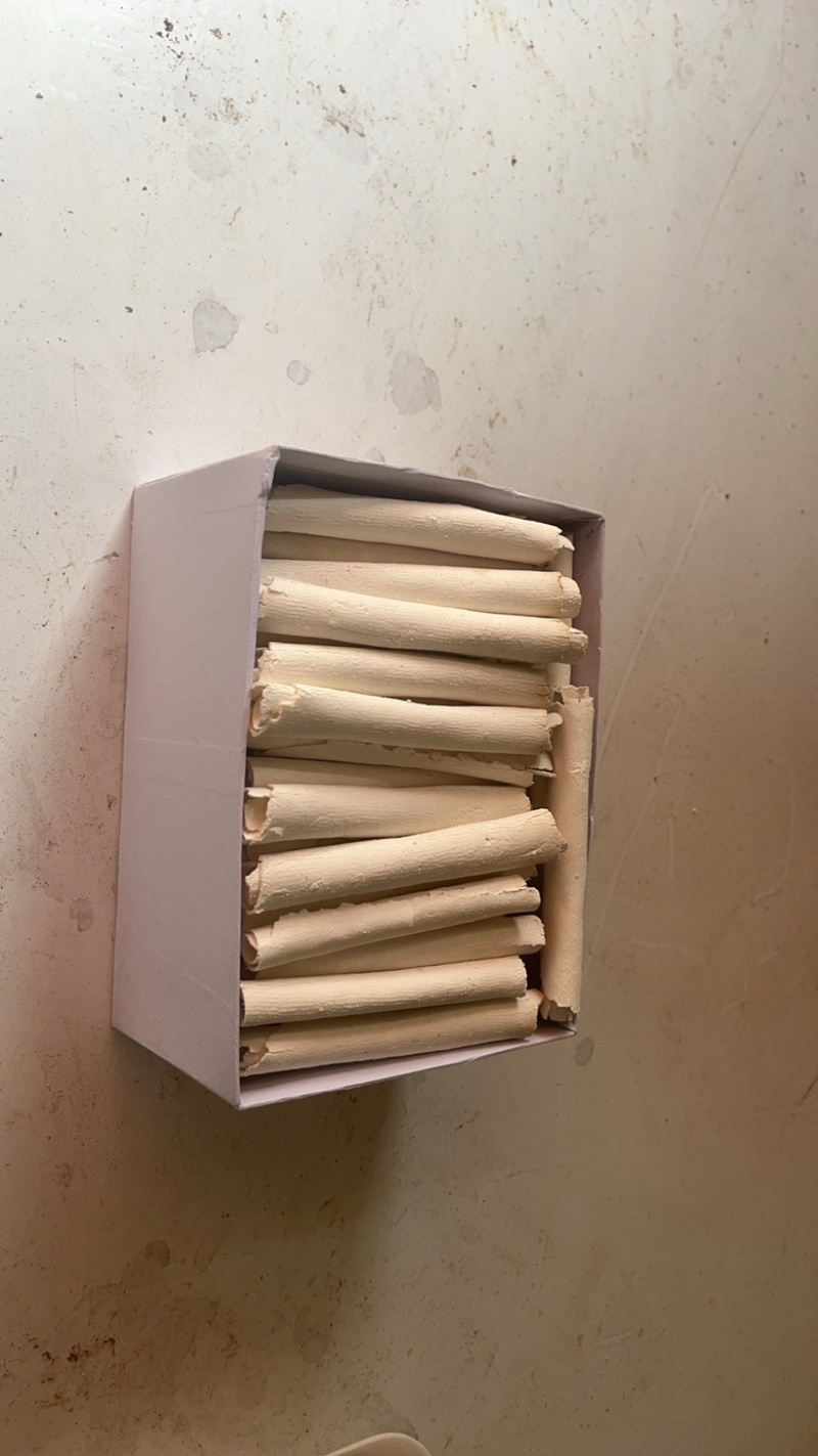 茯苓卷特心丁中心丁茯神厂家批发货量充足欢迎咨询