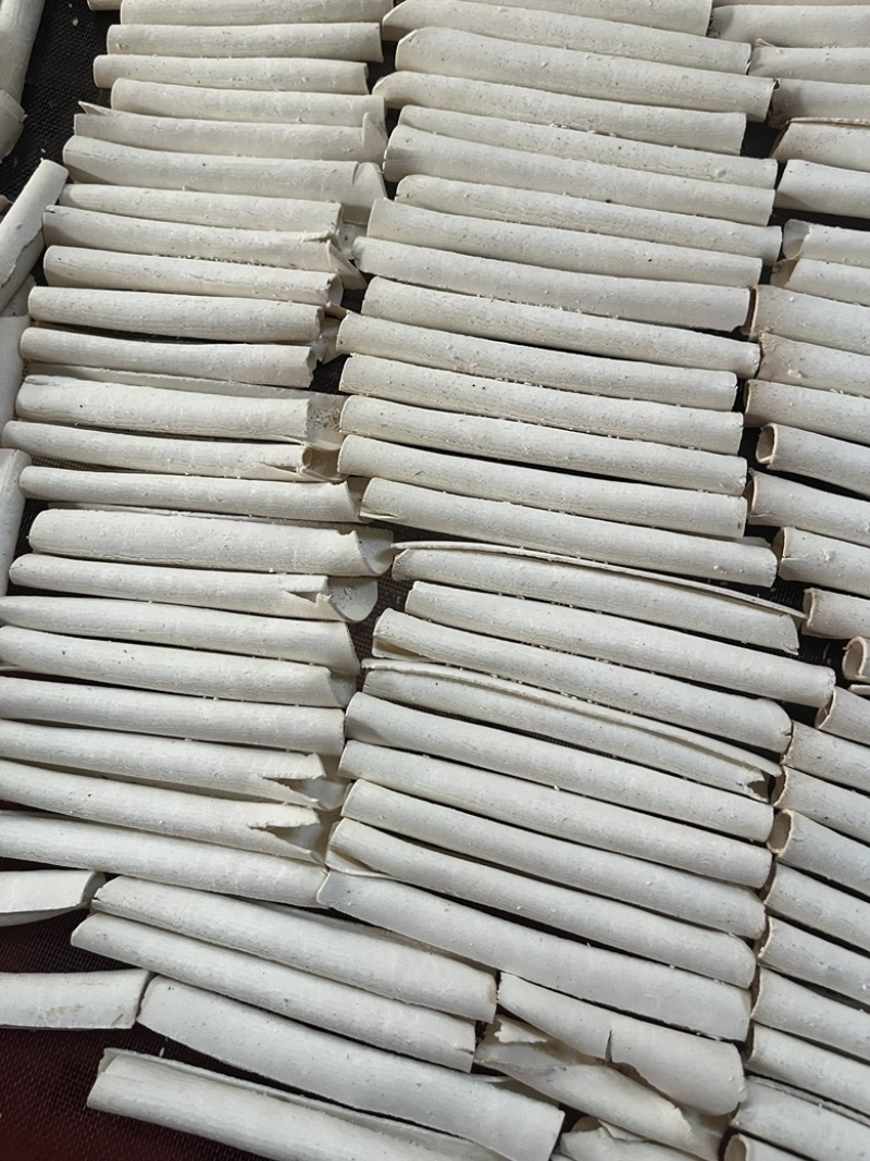 茯苓卷特心丁中心丁茯神厂家批发货量充足欢迎咨询