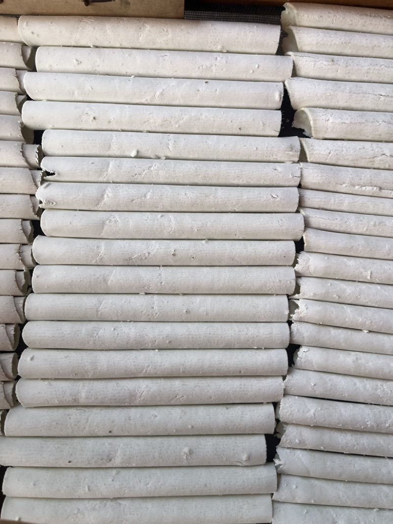 茯苓卷特心丁中心丁茯神厂家批发货量充足欢迎咨询