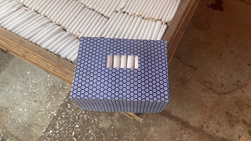 茯苓卷特心丁中心丁茯神厂家批发货量充足欢迎咨询