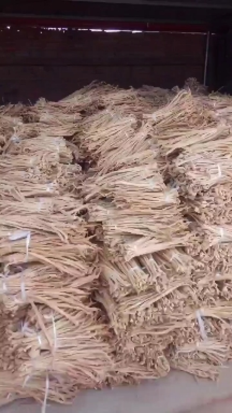大根萝卜条产地直发，条质量好，货源充足谁买与我联系！，