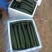 广东密刺黄瓜,带花,带刺,基地供应,可全国供应,