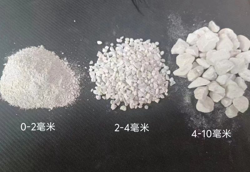 精品颗粒灰，货源充足欢迎咨询