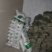 生石灰颗粒货源充足欢迎咨询，量大优惠，可以视频看货
