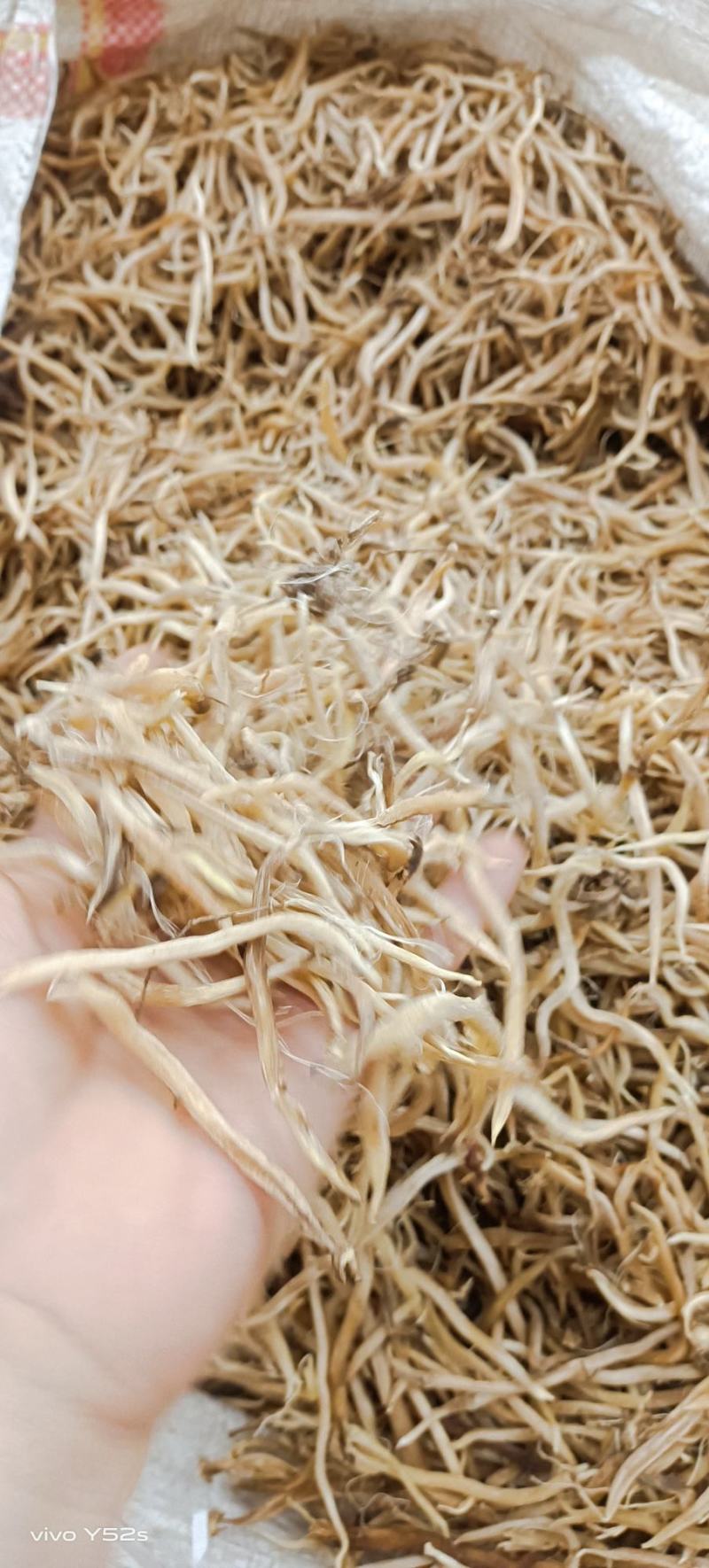小百部，大百部，零售加批发，量大从优货源稳定