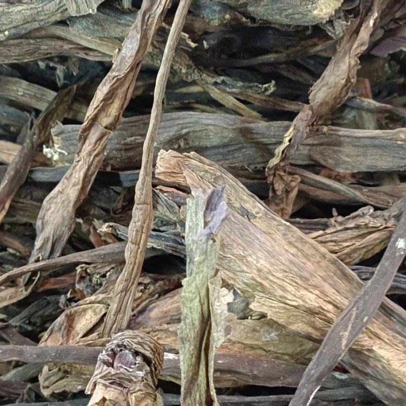 魔芋花各种中药材冷背药材名贵药材多种药材搭配批发