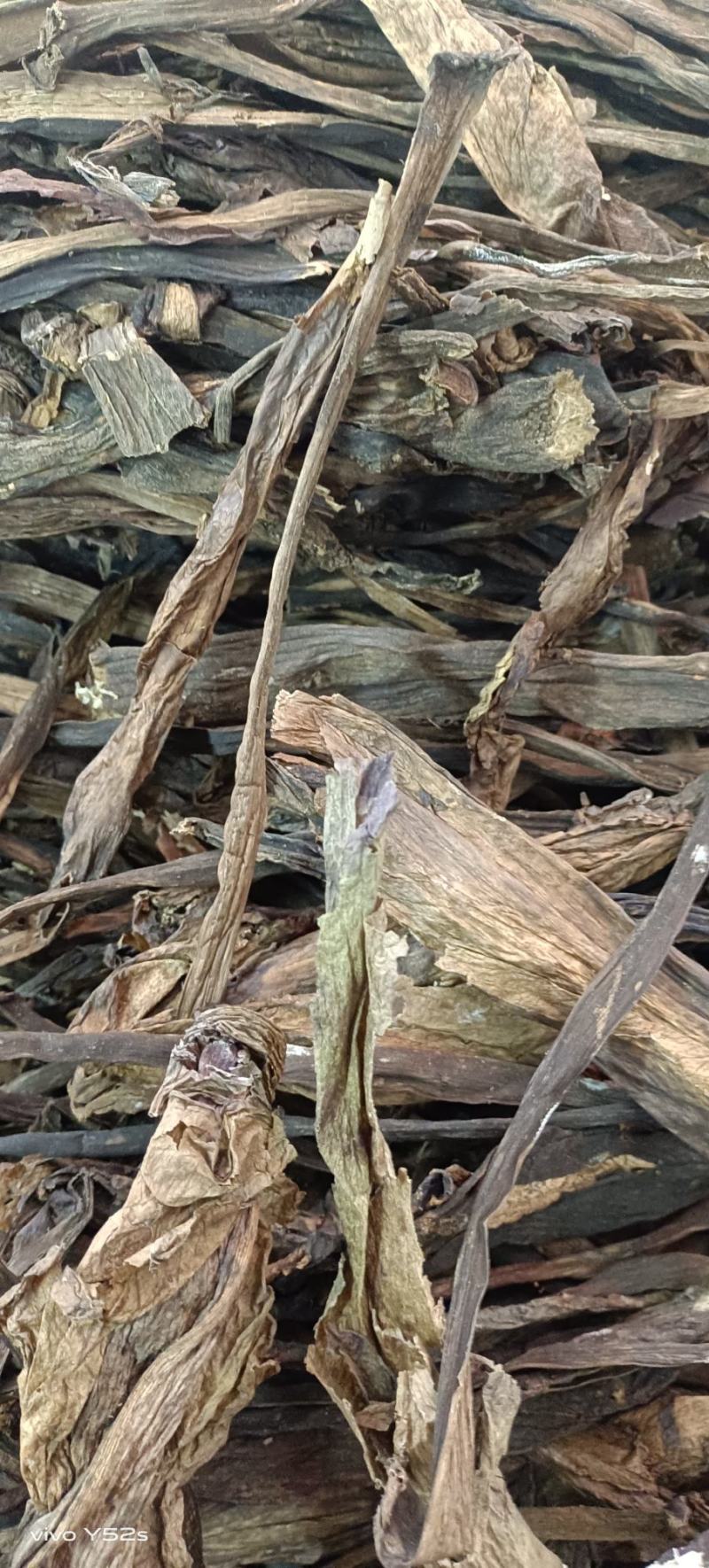 魔芋花各种中药材冷背药材名贵药材多种药材搭配批发