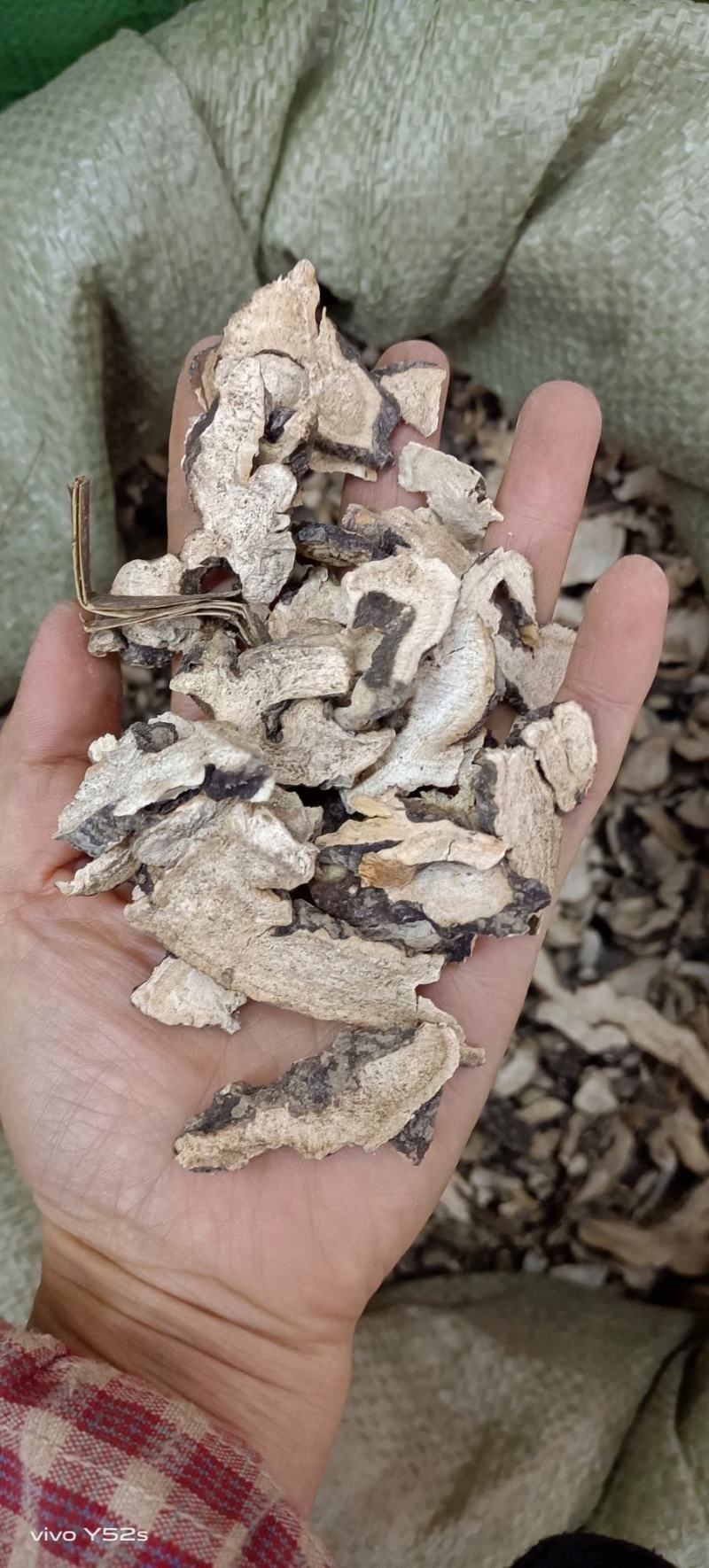 赤芍，无硫***，物美价廉，需要的老板放心下单